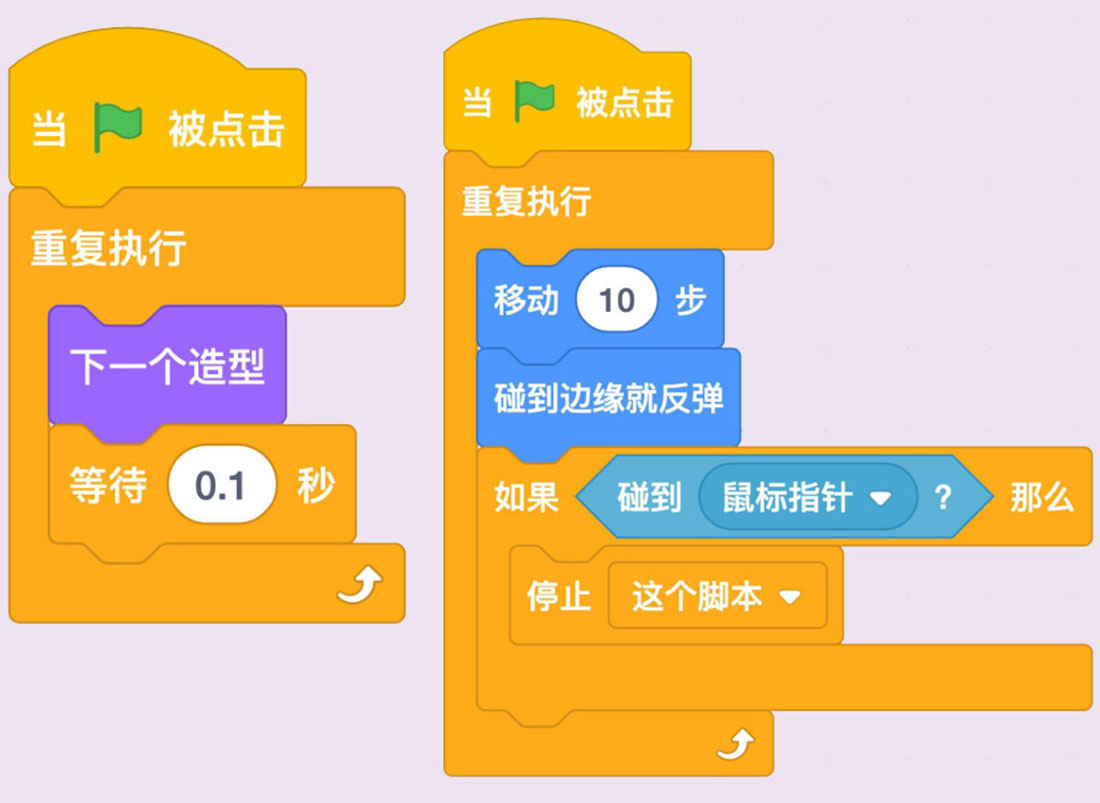 插图
