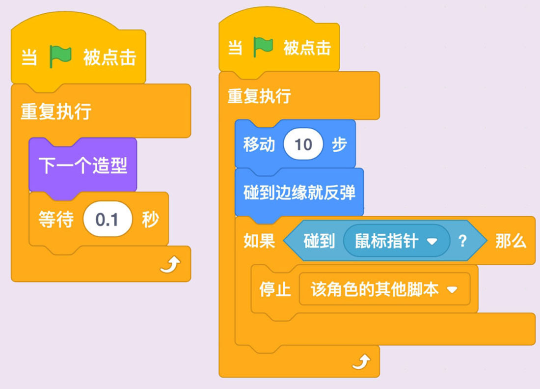 插图