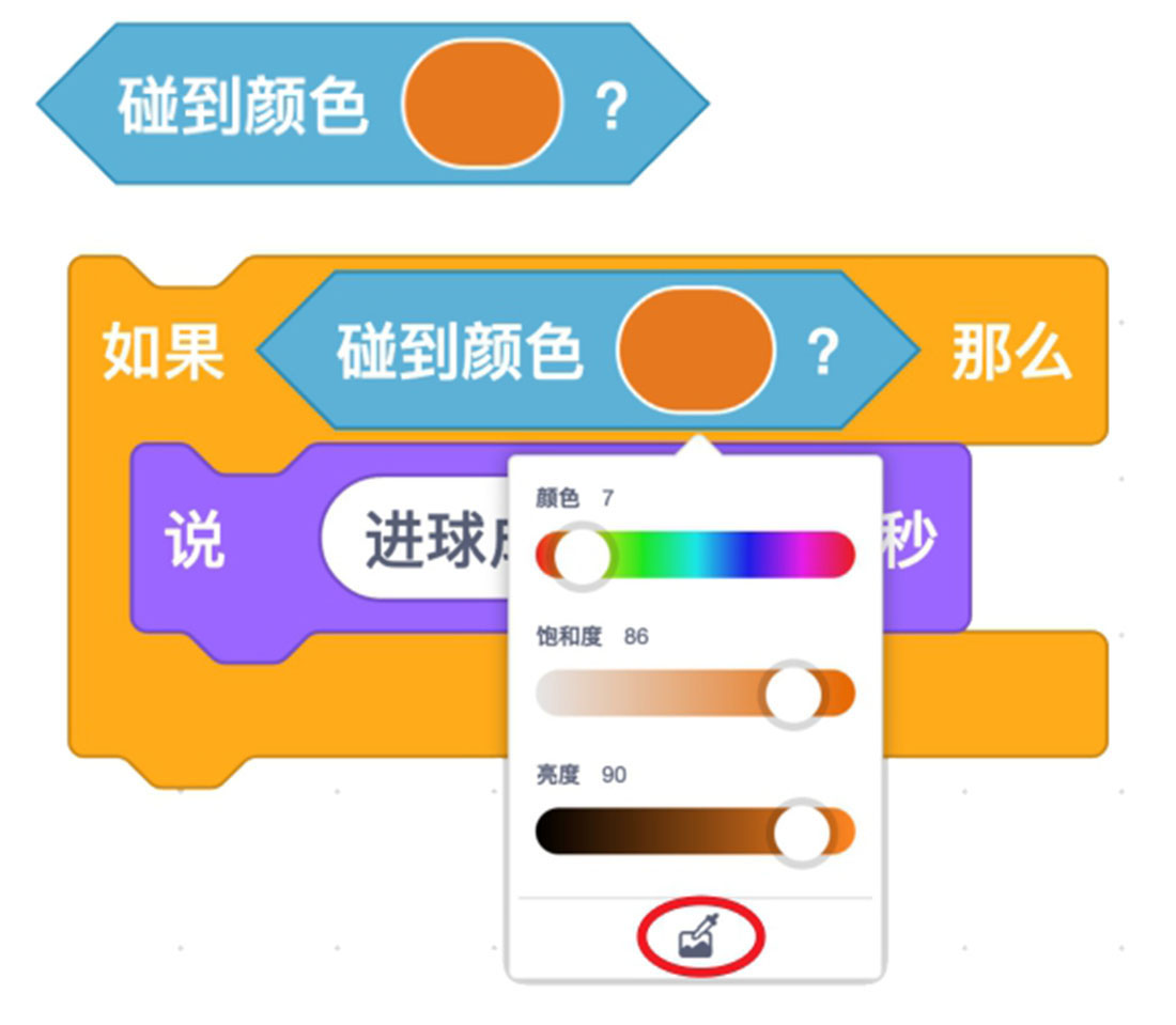 插图
