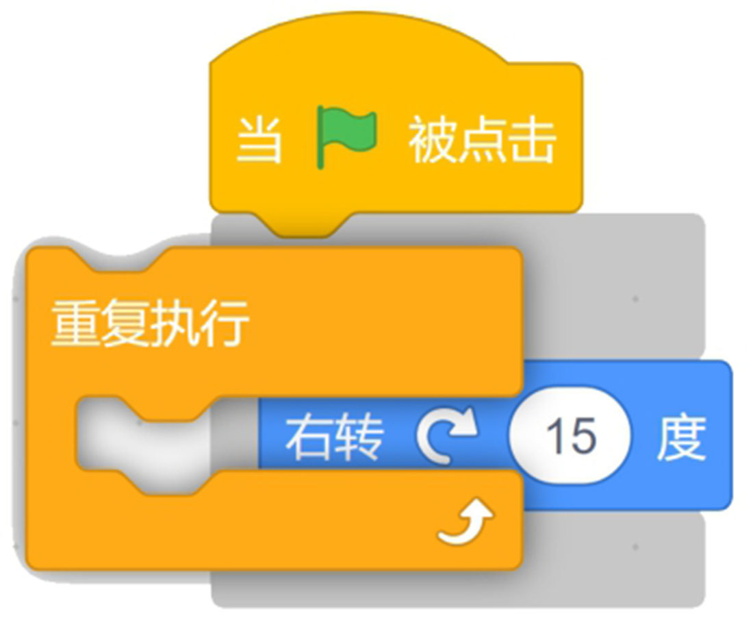 插图