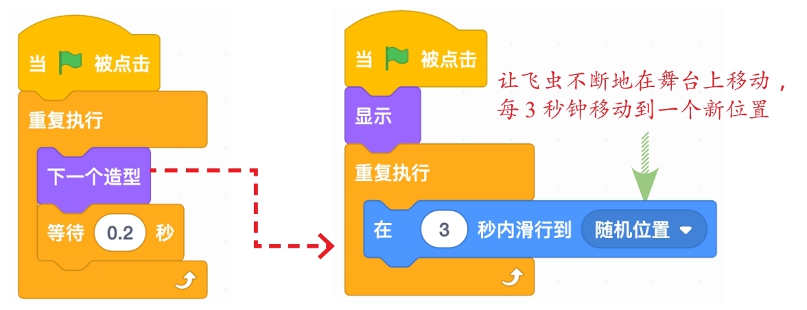 插图
