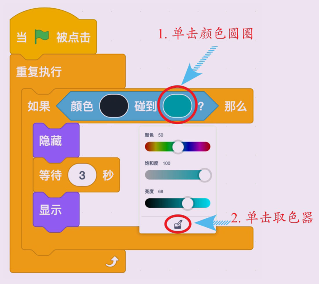 插图