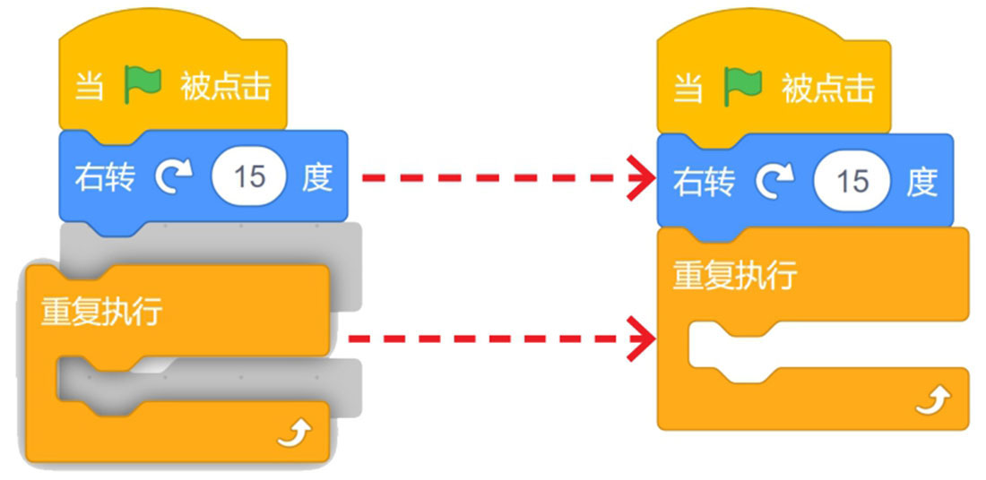 插图