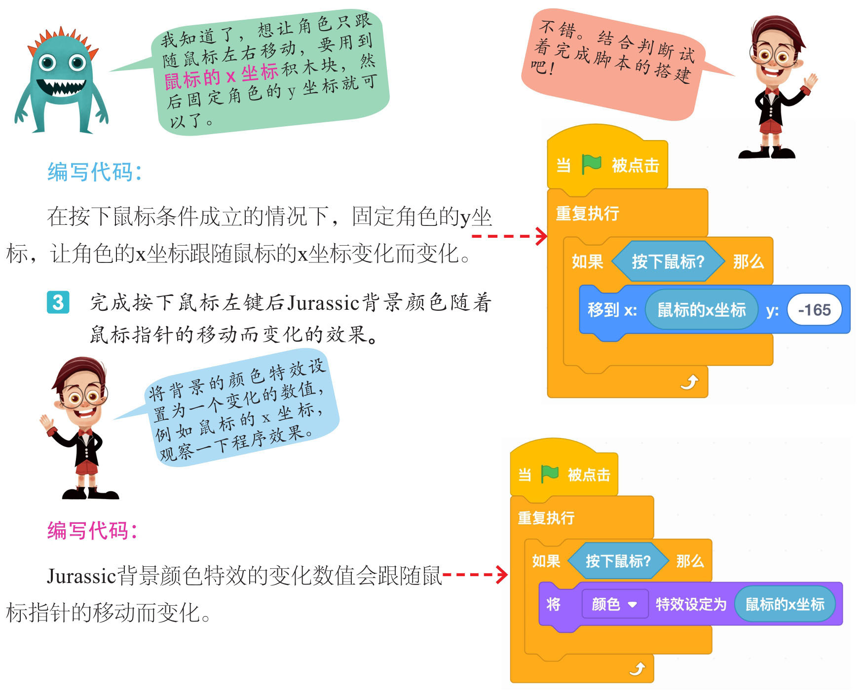 插图