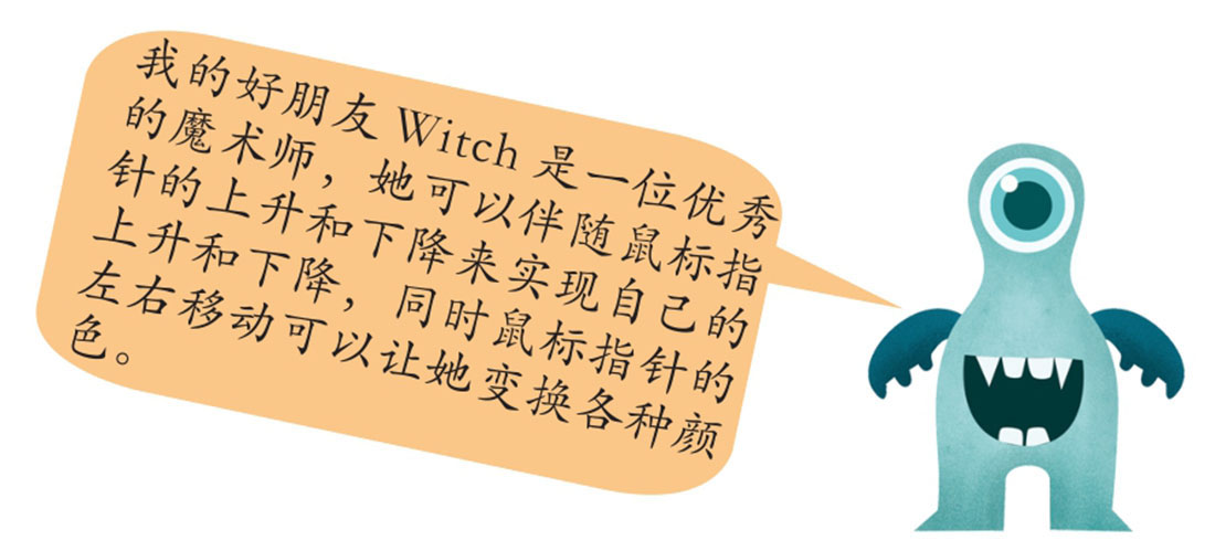 插图
