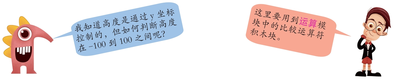 插图