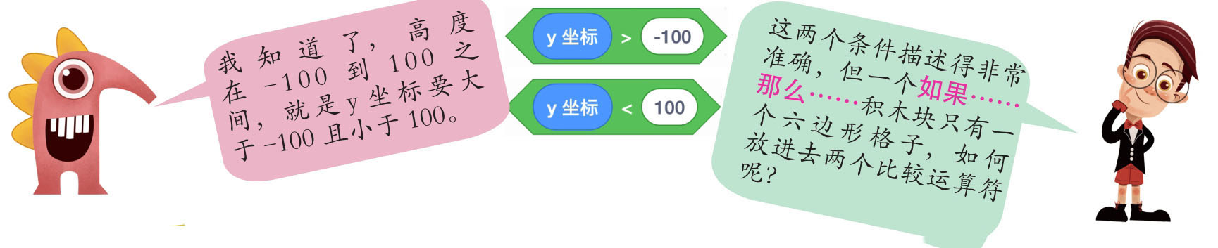 插图