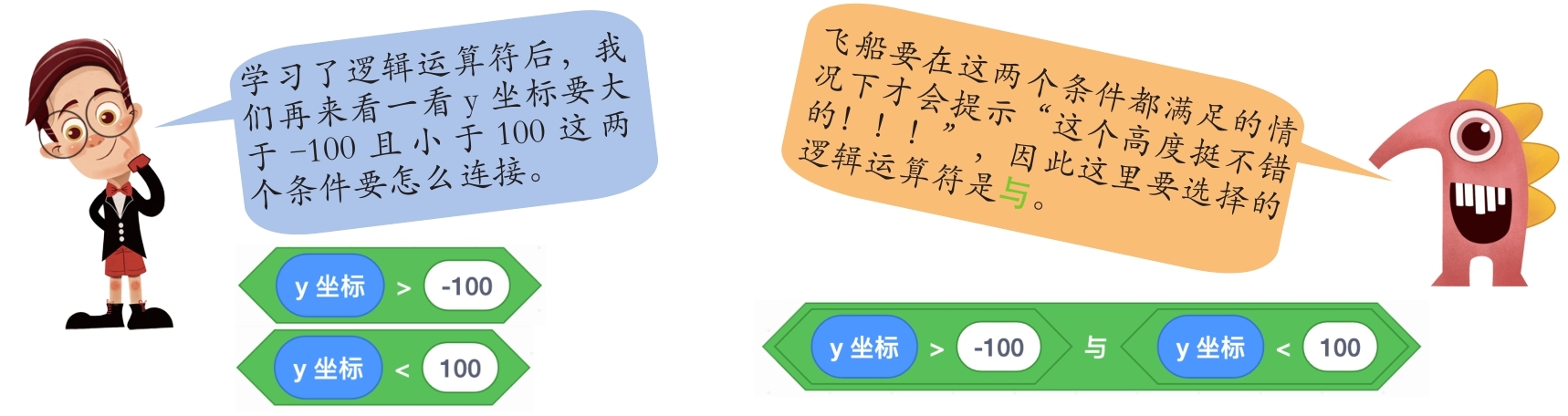 插图