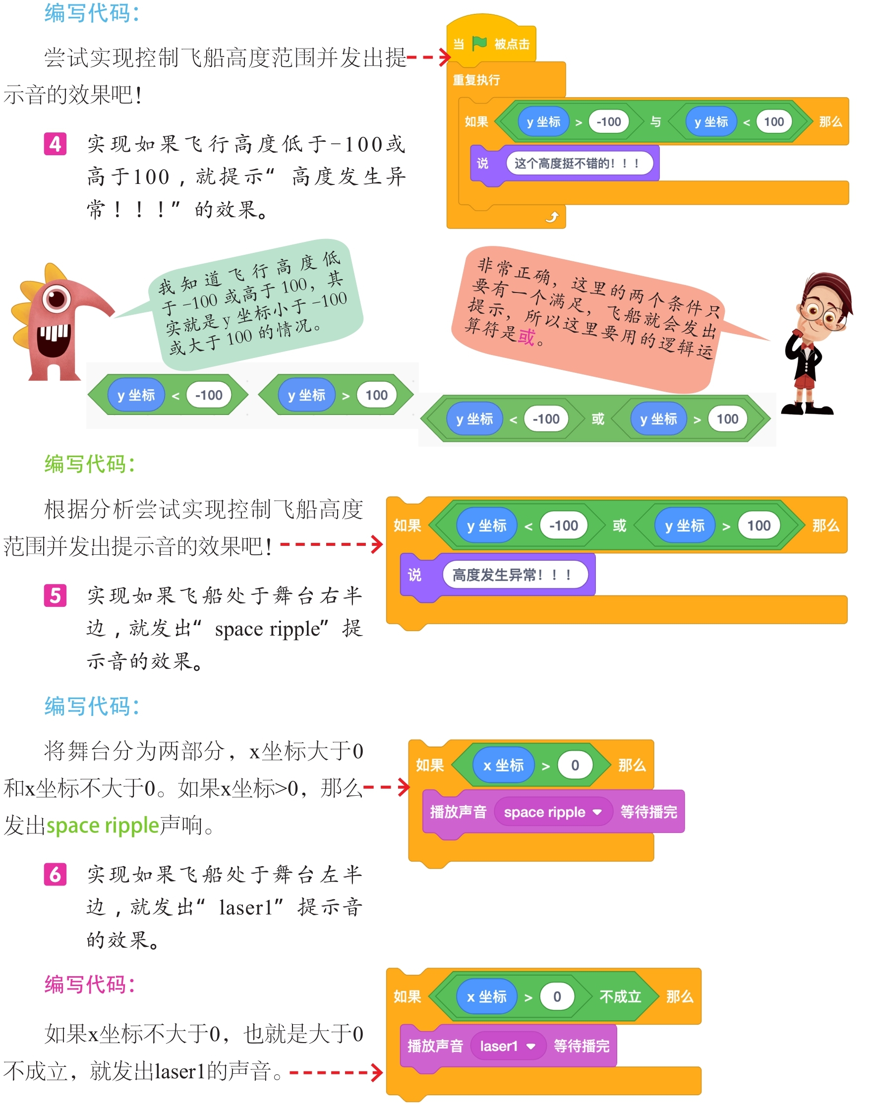 插图
