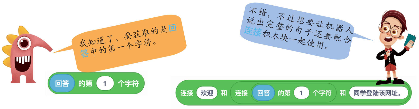 插图