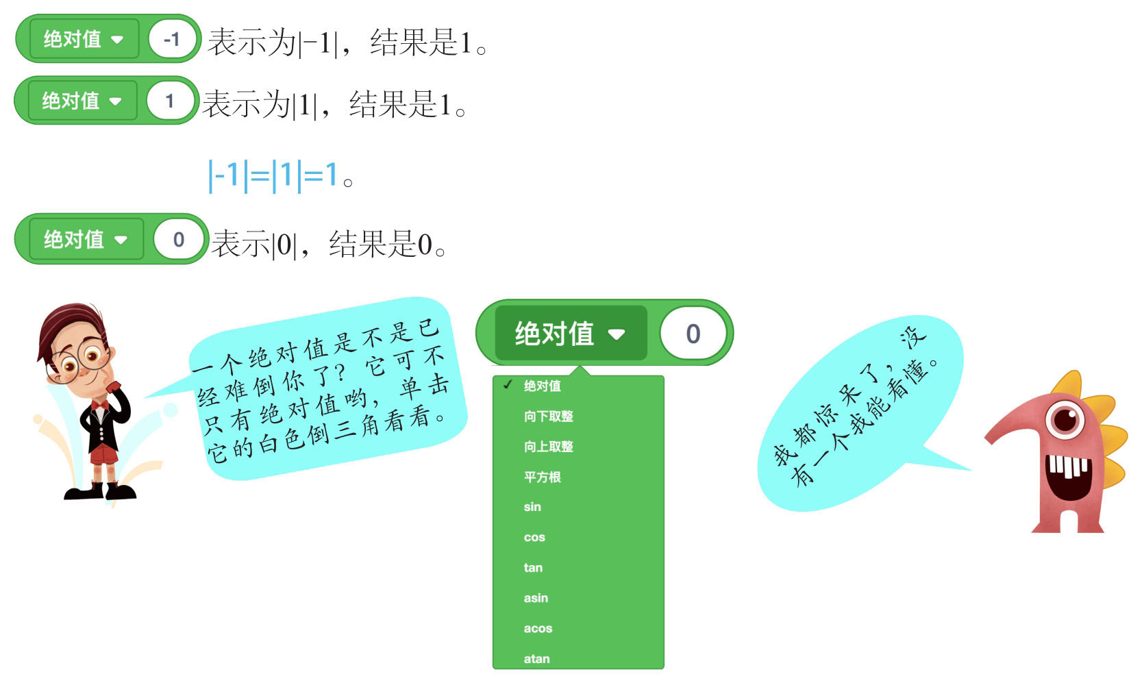 插图