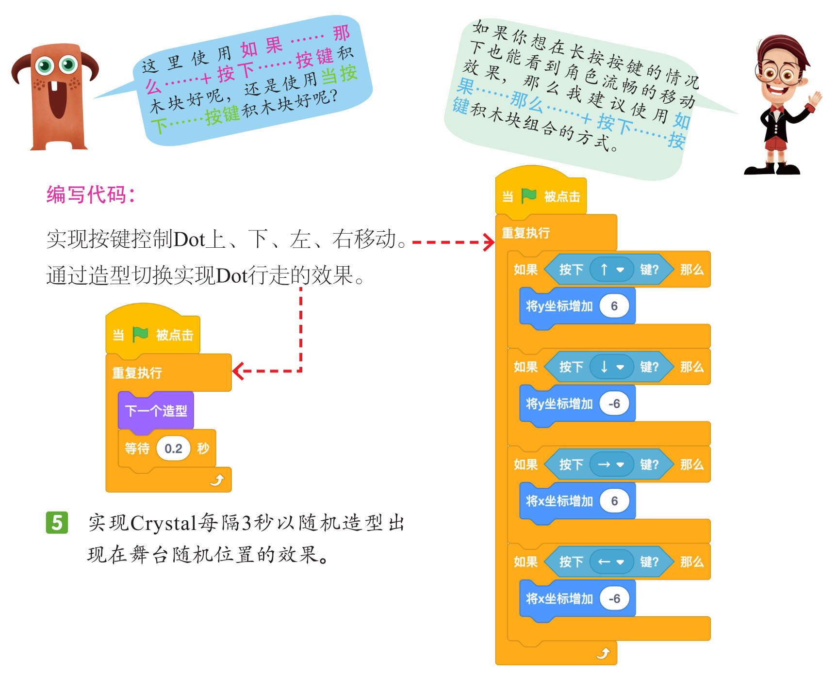 插图