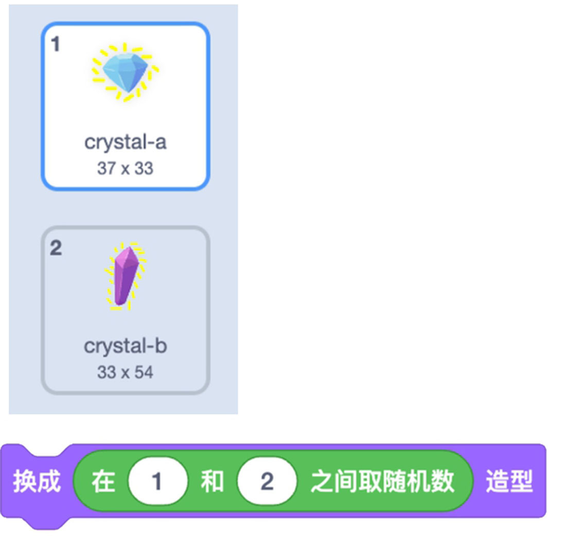 插图
