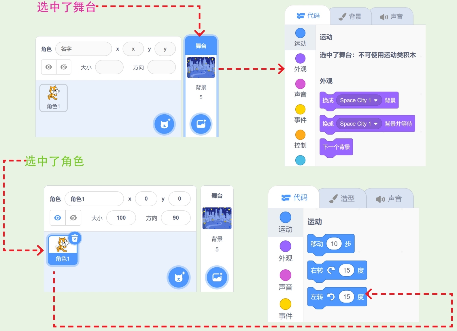 插图